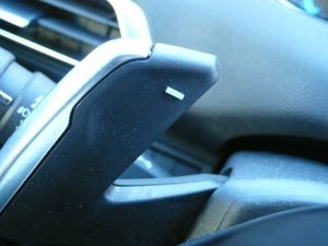 Peugeot 3008 Hybrid 1.6 HYBRID 225 Allure Aut.  - Foto 36