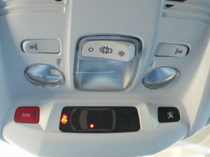 Peugeot 3008 Hybrid 1.6 HYBRID 225 Allure Aut.  - Foto 18