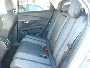 Peugeot 3008 Hybrid 1.6 HYBRID 225 Allure Aut.  - Foto 9