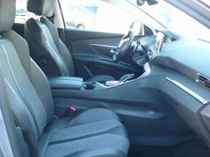 Peugeot 3008 Hybrid 1.6 HYBRID 225 Allure Aut.  - Foto 16