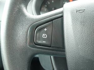 Renault Kangoo EXPRESS Profesional dCi 55 kW (75 CV) 3 Puertas  - Foto 17