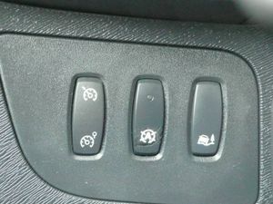 Renault Kangoo EXPRESS Profesional dCi 55 kW (75 CV) 3 Puertas  - Foto 18