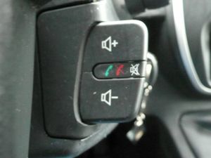 Renault Kangoo EXPRESS Profesional dCi 55 kW (75 CV) 3 Puertas  - Foto 14