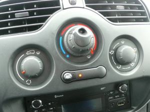 Renault Kangoo EXPRESS Profesional dCi 55 kW (75 CV) 3 Puertas  - Foto 13