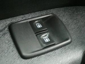 Renault Kangoo EXPRESS Profesional dCi 55 kW (75 CV) 3 Puertas  - Foto 19