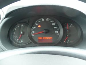 Renault Kangoo EXPRESS Profesional dCi 55 kW (75 CV) 3 Puertas  - Foto 16