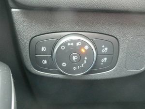 Ford Focus 1.0 ECOBOOST MHEV92KW TREND  - Foto 33