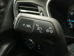 Ford Focus 1.0 ECOBOOST MHEV92KW TREND  - Foto 32