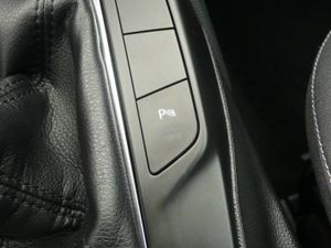 Ford Focus 1.0 ECOBOOST MHEV92KW TREND  - Foto 28