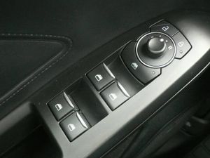 Ford Focus 1.0 ECOBOOST MHEV92KW TREND  - Foto 34