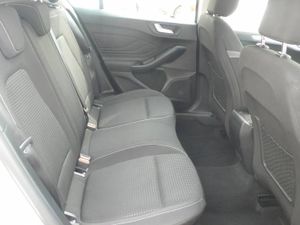 Ford Focus 1.0 ECOBOOST MHEV92KW TREND  - Foto 13