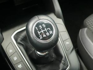 Ford Focus 1.0 ECOBOOST MHEV92KW TREND  - Foto 26