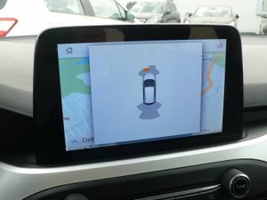 Ford Focus 1.0 ECOBOOST MHEV92KW TREND  - Foto 21