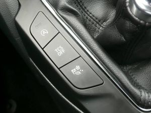 Ford Focus 1.0 ECOBOOST MHEV92KW TREND  - Foto 27