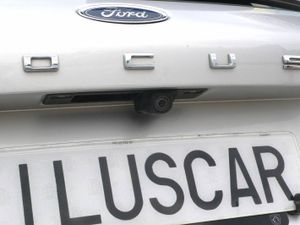 Ford Focus 1.0 ECOBOOST MHEV92KW TREND  - Foto 36