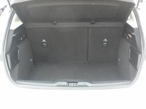 Ford Focus 1.0 ECOBOOST MHEV92KW TREND  - Foto 11