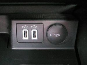 Ford Focus 1.0 ECOBOOST MHEV92KW TREND  - Foto 25