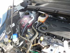 Ford Puma 1.5 Ecoblue 120cv Titanium  - Foto 45