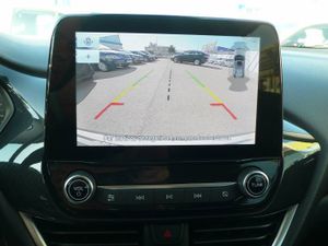 Ford Puma 1.5 Ecoblue 120cv Titanium  - Foto 16