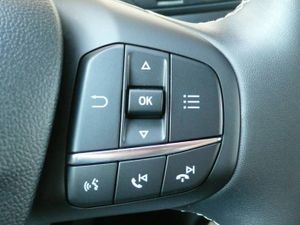 Ford Puma 1.5 Ecoblue 120cv Titanium  - Foto 30