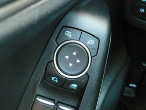 Ford Puma 1.5 Ecoblue 120cv Titanium  - Foto 38