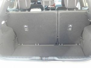 Ford Puma 1.5 Ecoblue 120cv Titanium  - Foto 11