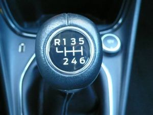 Ford Puma 1.5 Ecoblue 120cv Titanium  - Foto 26