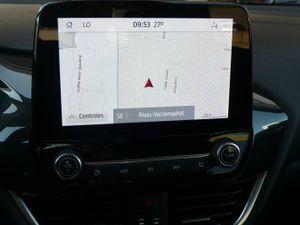 Ford Puma 1.5 Ecoblue 120cv Titanium  - Foto 22