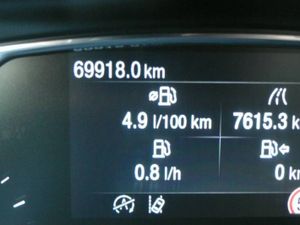 Ford Puma 1.5 Ecoblue 120cv Titanium  - Foto 33