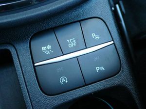 Ford Puma 1.5 Ecoblue 120cv Titanium  - Foto 27