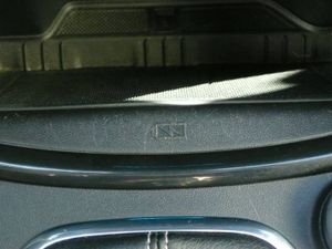 Ford Puma 1.5 Ecoblue 120cv Titanium  - Foto 25