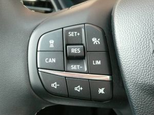 Ford Puma 1.5 Ecoblue 120cv Titanium  - Foto 35