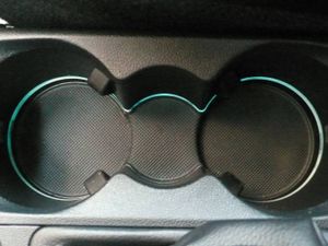 Ford Puma 1.5 Ecoblue 120cv Titanium  - Foto 28