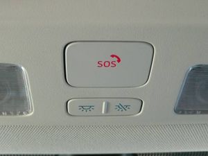 Ford Puma 1.5 Ecoblue 120cv Titanium  - Foto 15