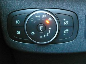 Ford Puma 1.5 Ecoblue 120cv Titanium  - Foto 36