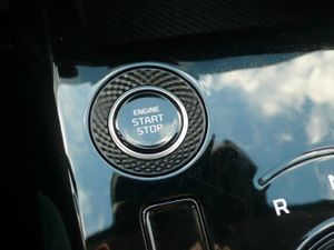 Kia Niro 1.6GDI HEV 141 CV DRIVE  - Foto 24