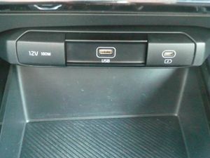 Kia Niro 1.6GDI HEV 141 CV DRIVE  - Foto 23