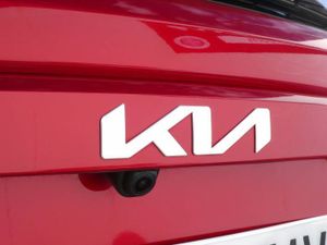 Kia Niro 1.6GDI HEV 141 CV DRIVE  - Foto 40