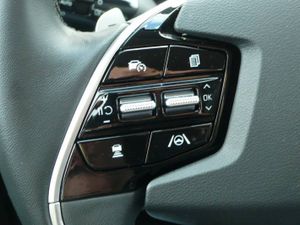 Kia Niro 1.6GDI HEV 141 CV DRIVE  - Foto 32