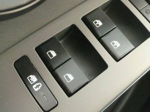 Kia Niro 1.6GDI HEV 141 CV DRIVE  - Foto 35