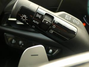 Kia Niro 1.6GDI HEV 141 CV DRIVE  - Foto 31