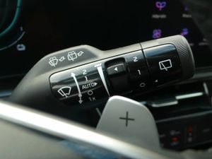 Kia Niro 1.6GDI HEV 141 CV DRIVE  - Foto 27