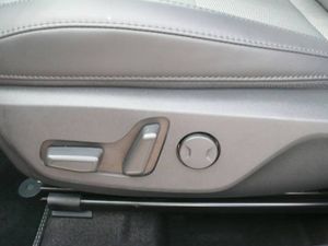 Kia Niro 1.6GDI HEV 141 CV DRIVE  - Foto 9