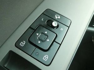 Kia Niro 1.6GDI HEV 141 CV DRIVE  - Foto 34