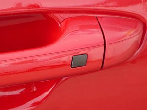 Kia Niro 1.6GDI HEV 141 CV DRIVE  - Foto 36