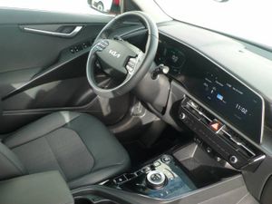 Kia Niro 1.6GDI HEV 141 CV DRIVE  - Foto 14