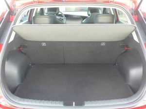 Kia Niro 1.6GDI HEV 141 CV DRIVE  - Foto 11