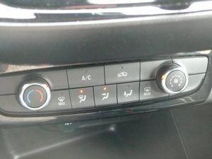 Opel Corsa 1.2T XHL 74KW (100CV) GS  - Foto 24