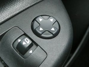 Opel Corsa 1.2T XHL 74KW (100CV) GS  - Foto 36