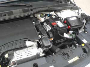 Opel Corsa 1.2T XHL 74KW (100CV) GS  - Foto 41